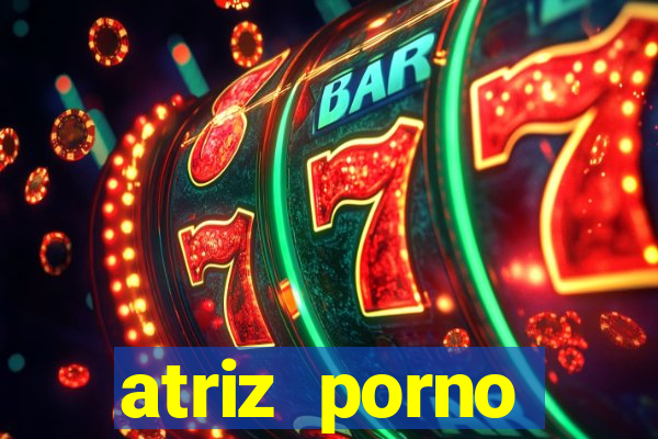 atriz porno victoria blaze